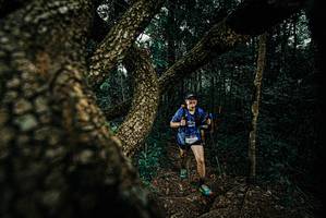 BIB: 
                            <button type="button" onclick="openModal(25693892)" class="btn btn-primary btn-sm float-right btn-popup" data-toggle="modal" data-target=".modal-high-quality">
                        <i class="fas fa-shopping-cart"></i> Add to Cart
                    </button>
                                            <button type="button" onclick="isThisMe(25693892, true)" class="btn btn-success btn-sm float-right btn-popup btn-isme hidden" data-toggle="tooltip" data-placement="bottom" title="นี่คือรูปของคุณใช่ไหม คลิกที่นี่เพื่อเอาเข้าอัลบั้ม">
                        <i class="fas fa-plus"></i> Add to album
                    </button>
                    <button type="button" onclick="isThisMe(25693892, false)" class="btn btn-warning btn-sm float-right btn-popup btn-isnotme hidden">
                        <i class="fas fa-ban"></i> Remove from album
                    </button>